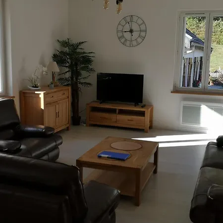 Du Gehan #vosges #ski #nature *