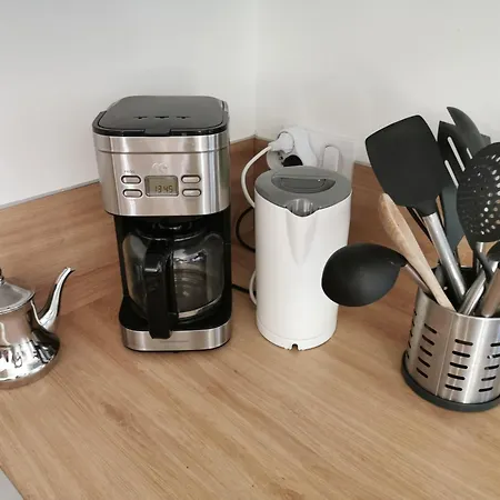 Du Gehan #vosges #ski #nature كورنيمونت