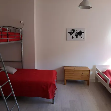 Du Gehan #vosges #ski #nature كورنيمونت