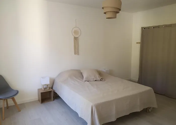 Du Gehan #vosges #ski #nature Lägenhet