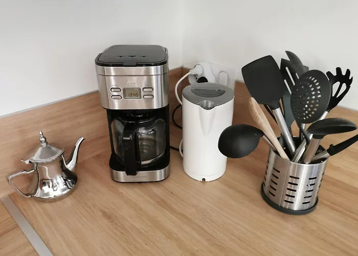 Du Gehan #vosges #ski #nature Cornimont