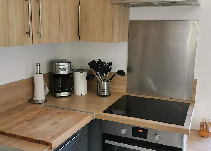 Du Gehan #vosges #ski #nature Lägenhet Cornimont