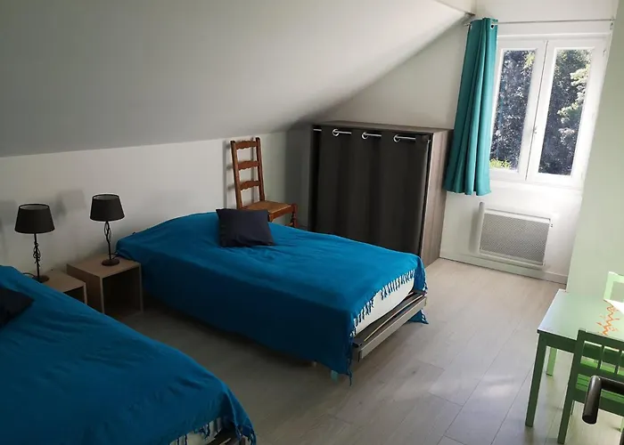 Lägenhet Du Gehan #vosges #ski #nature Cornimont