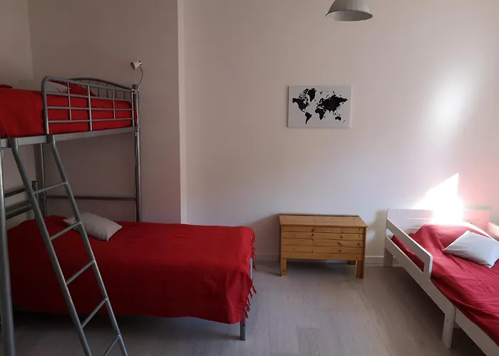 Du Gehan #vosges #ski #nature Cornimont