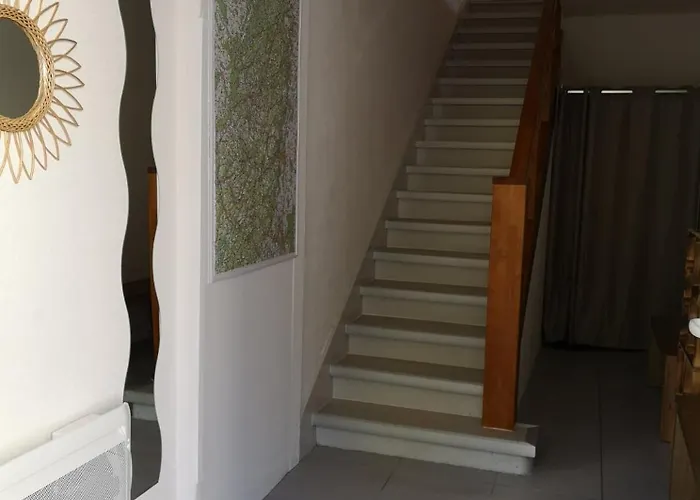 Du Gehan #vosges #ski #nature