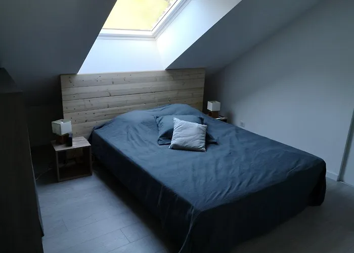 Du Gehan #vosges #ski #nature *